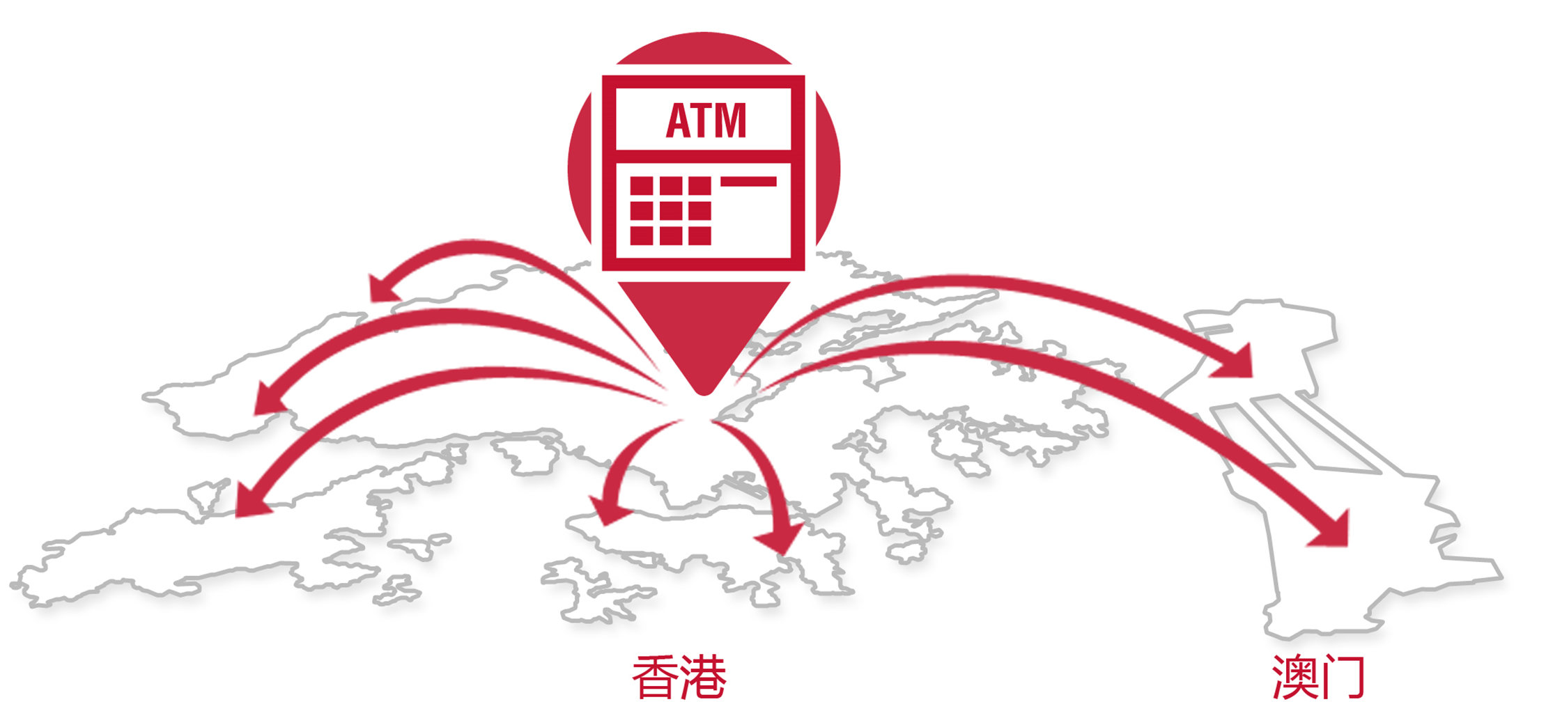 ATM-Map-SC.png